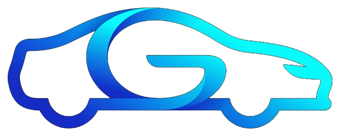 GestionCar Logo